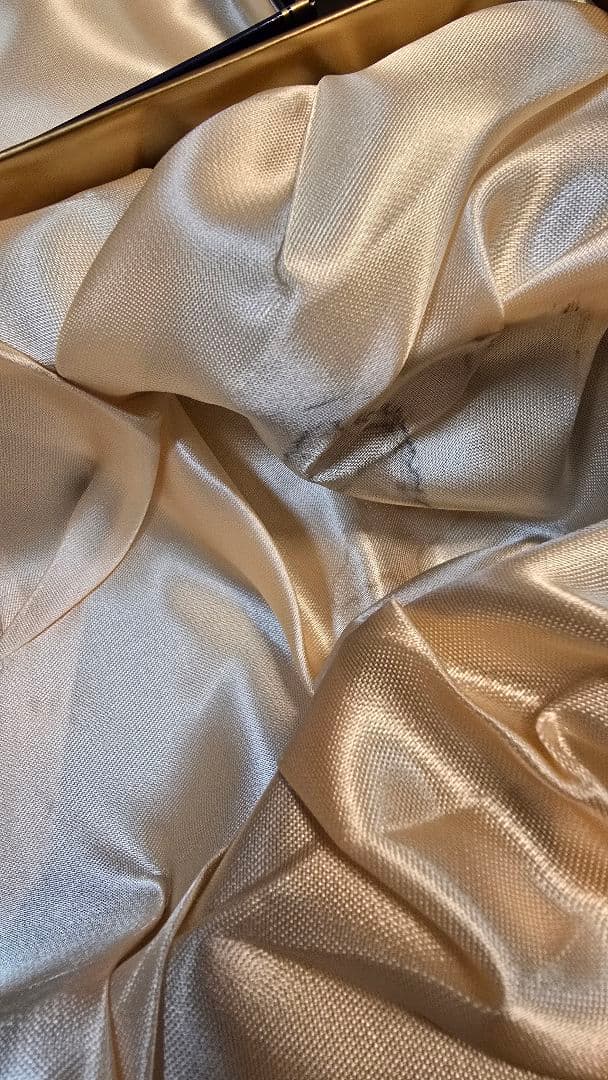 M*d様 Johnnie Walker Blue Label 写真、5.6枚目要