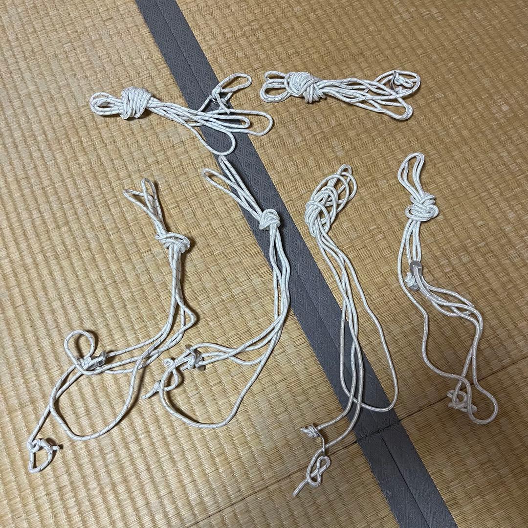 WAQ Alpha TC アルファ TC waq-tct1 ソロ用テント