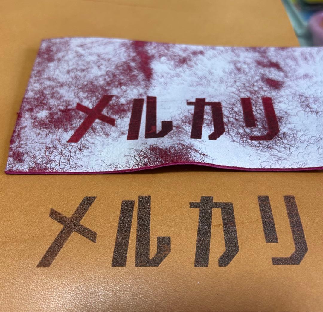 LaserPecker2レーザーペッカー2 刻印機