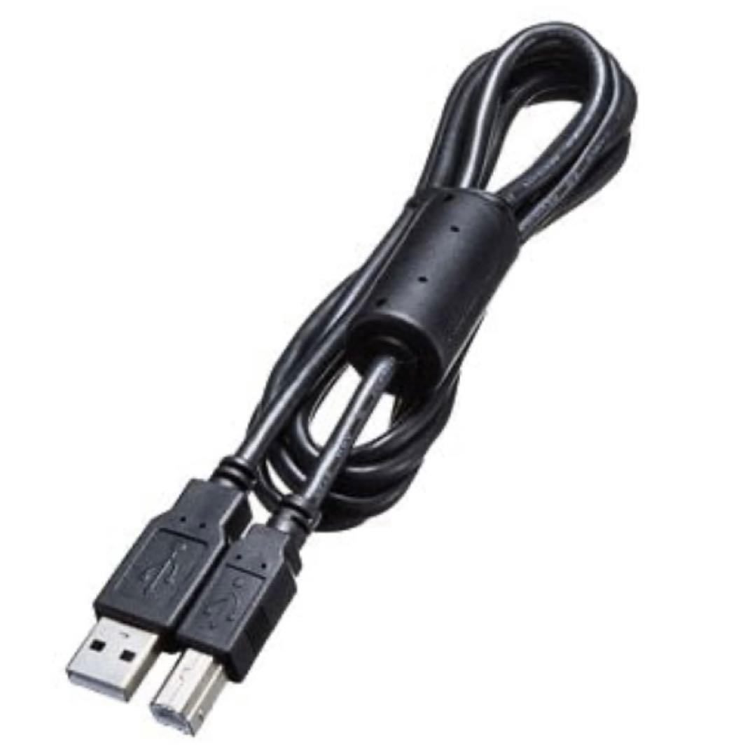 【anne】サンワサプライ PSC-12UF A3フラットベッドスキャナ