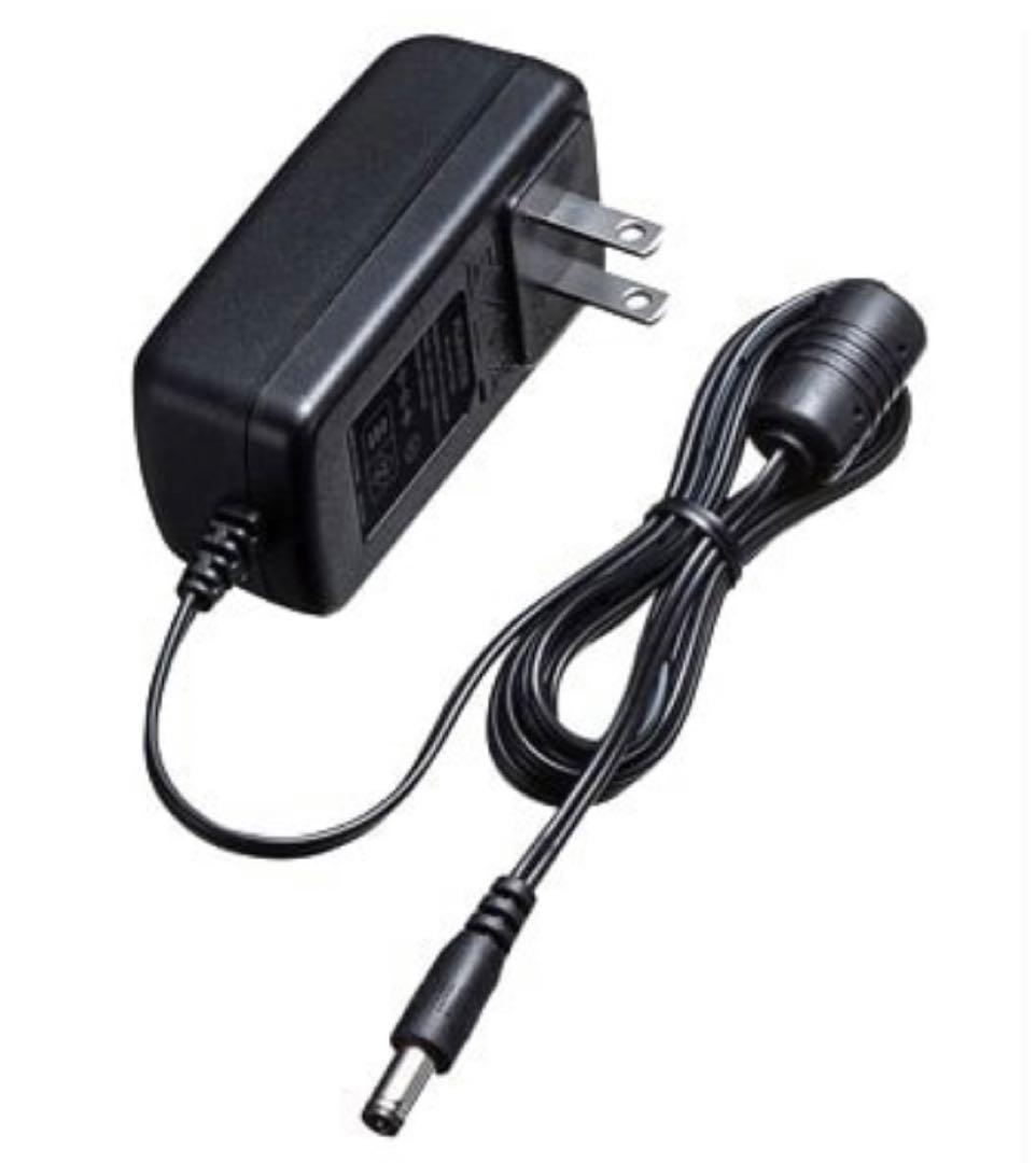 【anne】サンワサプライ PSC-12UF A3フラットベッドスキャナ