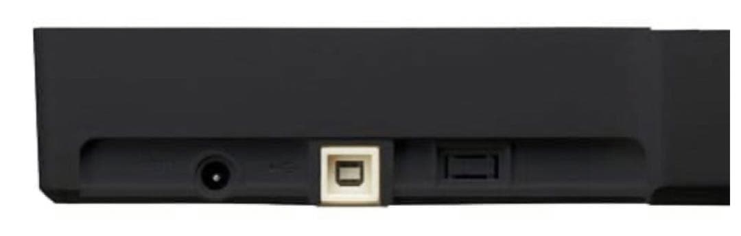 【anne】サンワサプライ PSC-12UF A3フラットベッドスキャナ