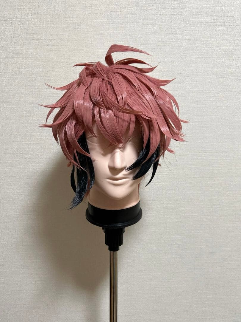 えむえむ様、専用ページ