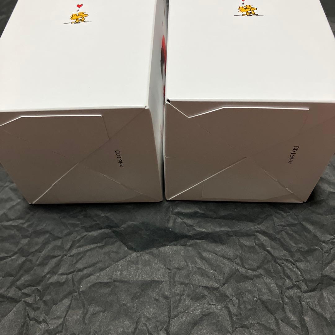 【新品未使用】ミュゼ ミルクローション モイストプラス　2本セット