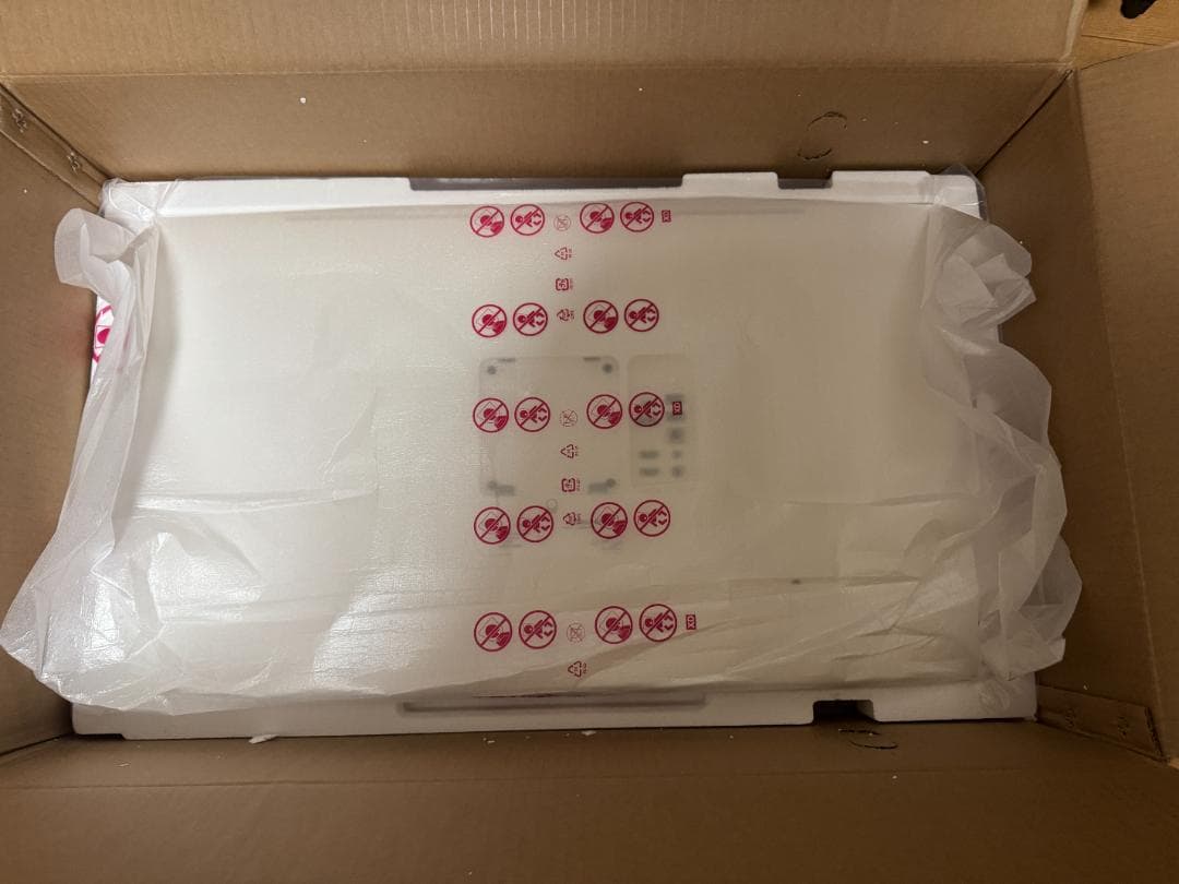 LG 32UQ850-W 31.5インチ モニター ディスプレイ