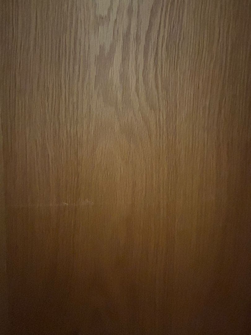 ウニコ unico クラフ CRAFF キッチンカウン