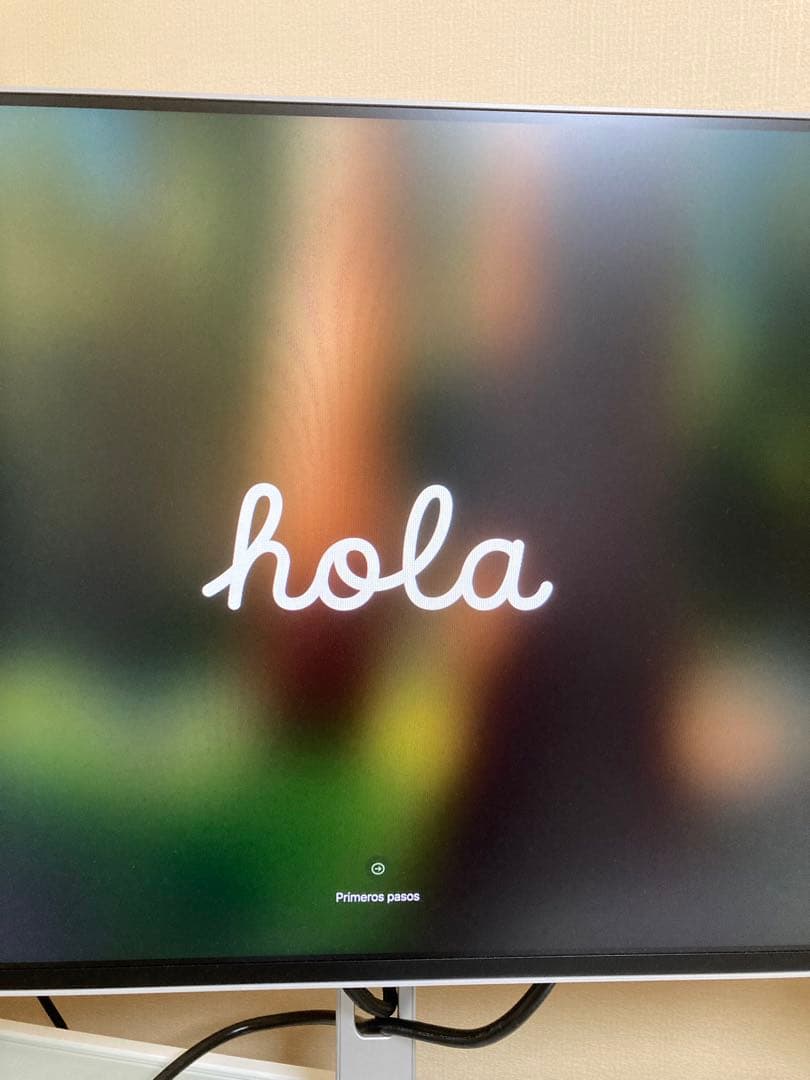 Apple Mac mini m1モデル 美品　値下げ