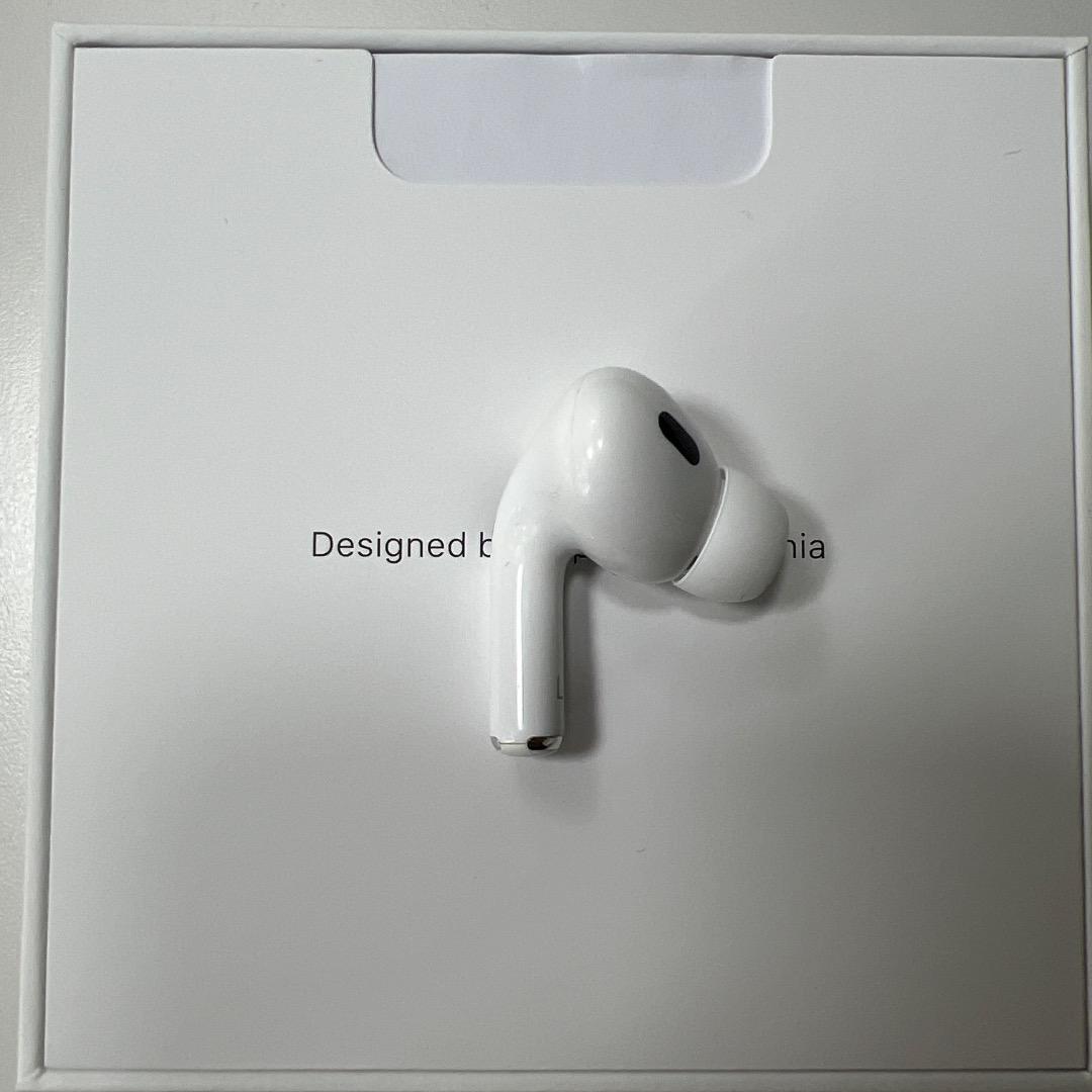 AirPods Pro 第2世代 usb-c 左耳 A3048 [13]