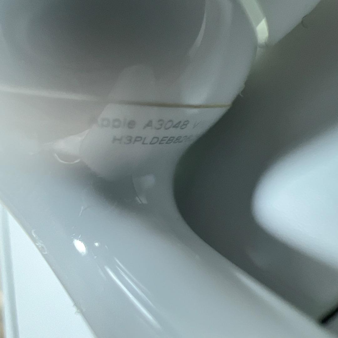 AirPods Pro 第2世代 usb-c 左耳 A3048 [13]