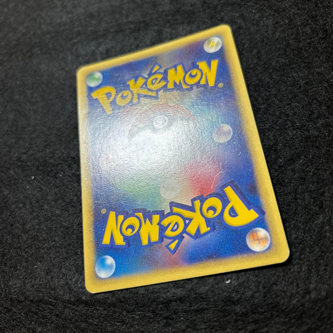 【毎日値下げ】DPシリーズダブりなし80枚まとめ売り