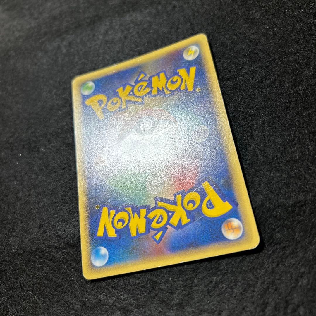 【毎日値下げ】DPシリーズダブりなし80枚まとめ売り