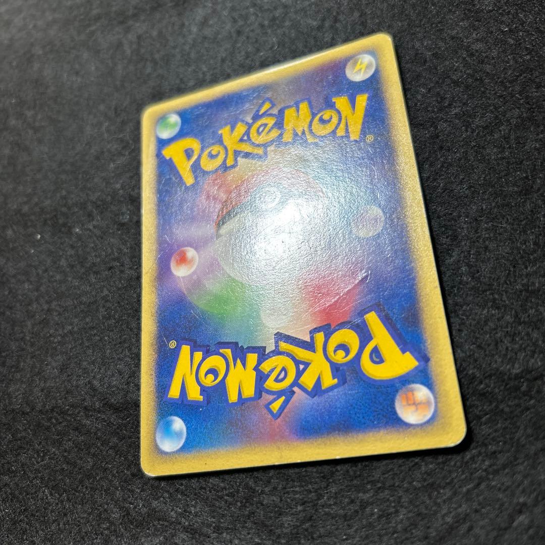 【毎日値下げ】DPシリーズダブりなし80枚まとめ売り