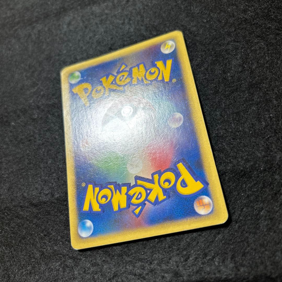 【毎日値下げ】DPシリーズダブりなし80枚まとめ売り