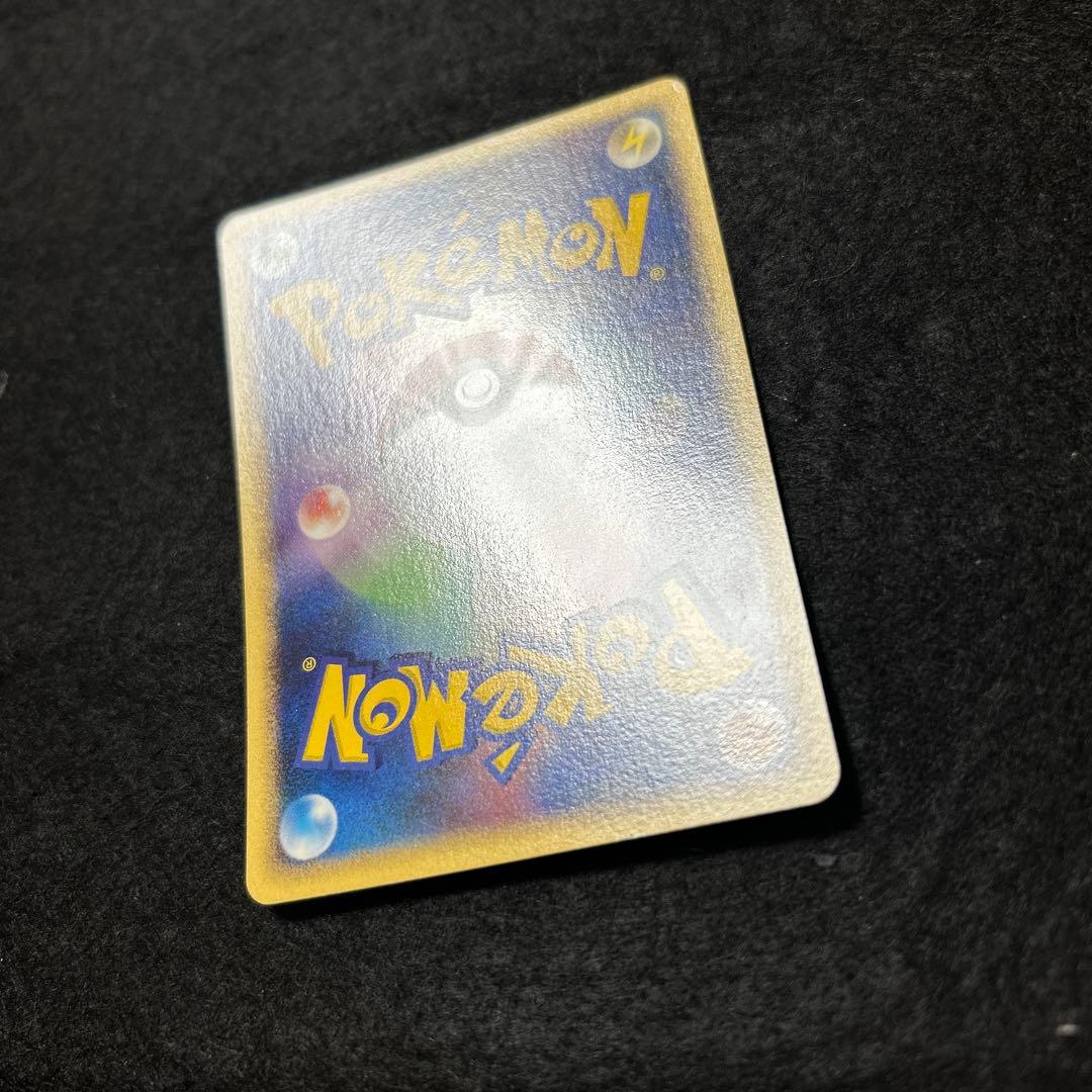 【毎日値下げ】DPシリーズダブりなし80枚まとめ売り