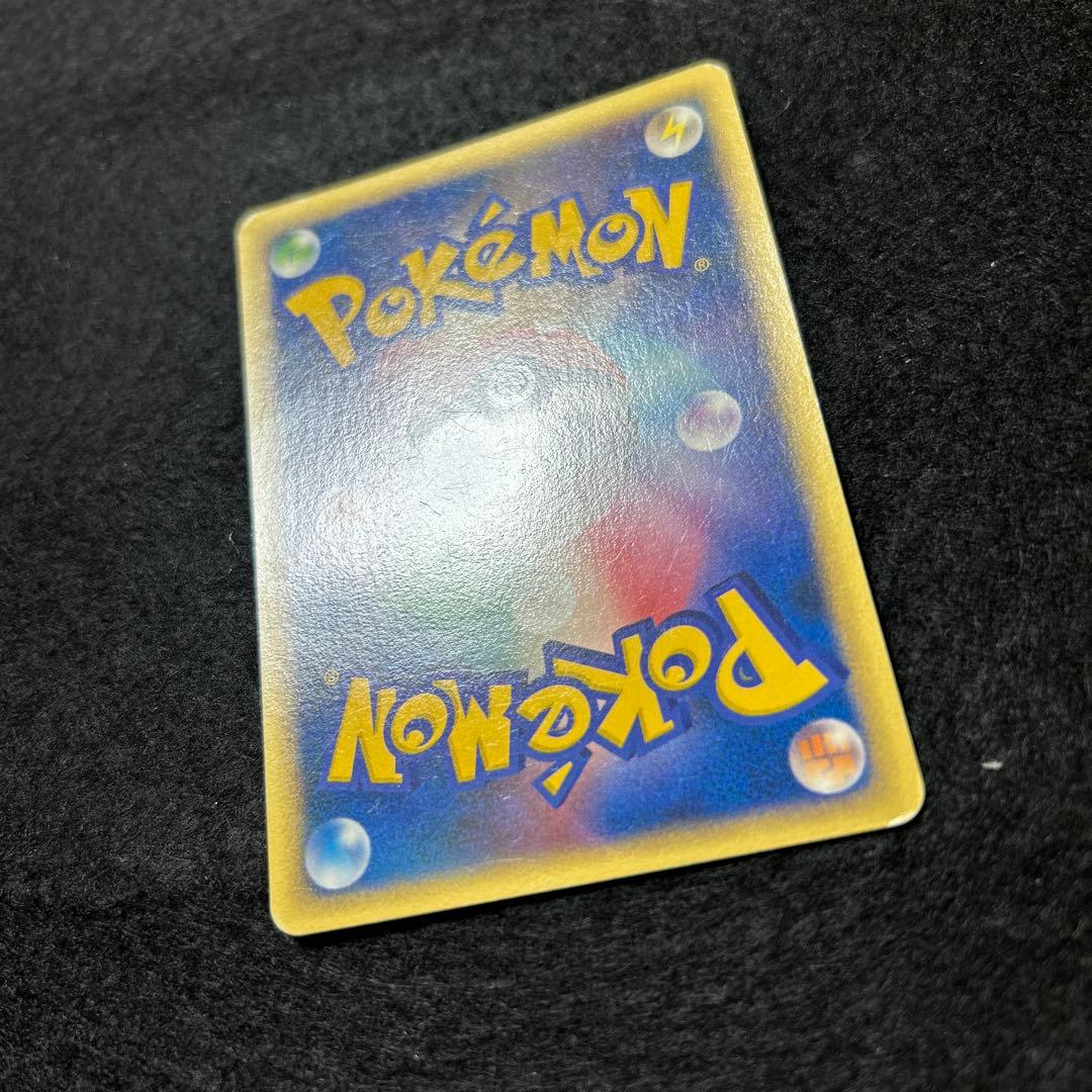 【毎日値下げ】DPシリーズダブりなし80枚まとめ売り