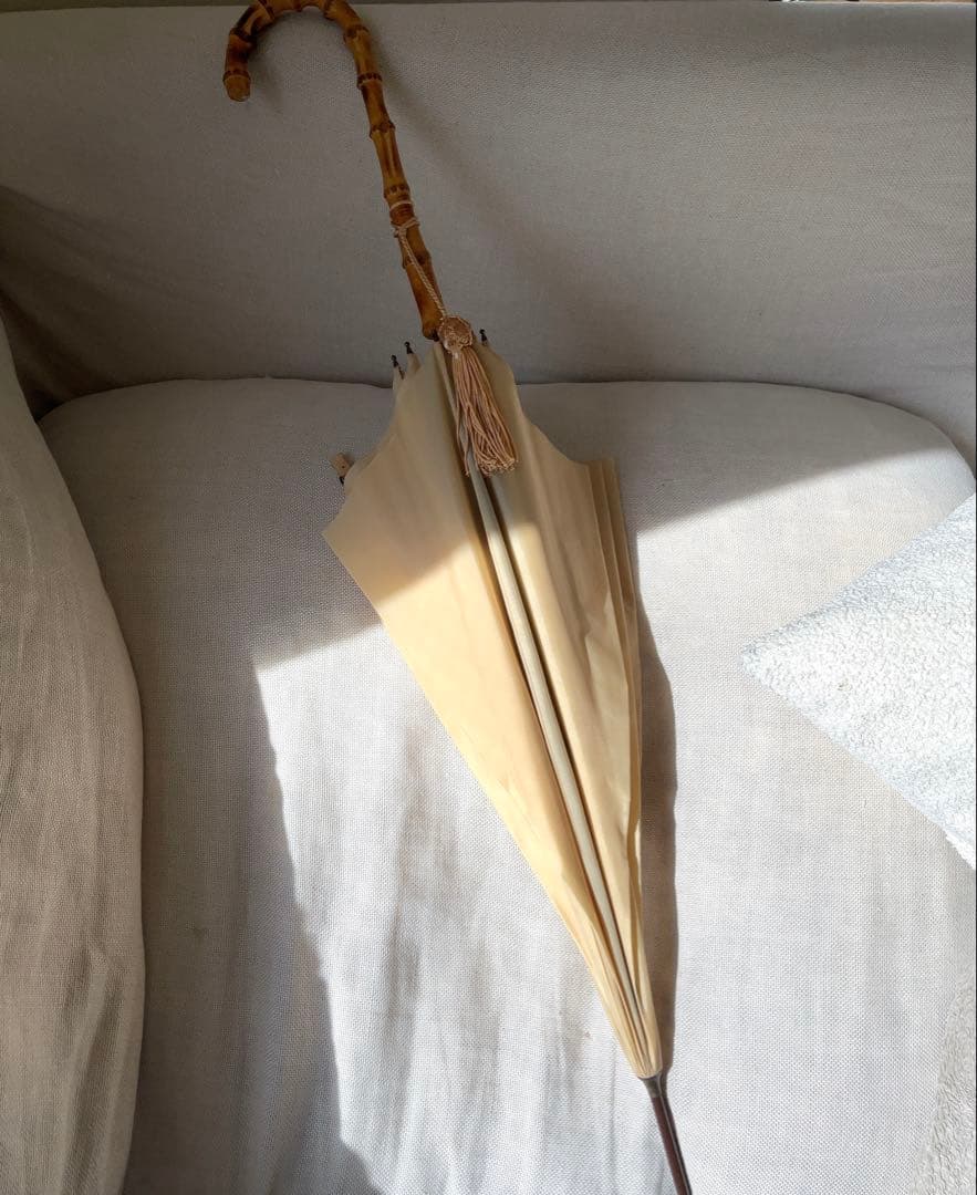 フォックスアンブレラFOX UMBRELLAS