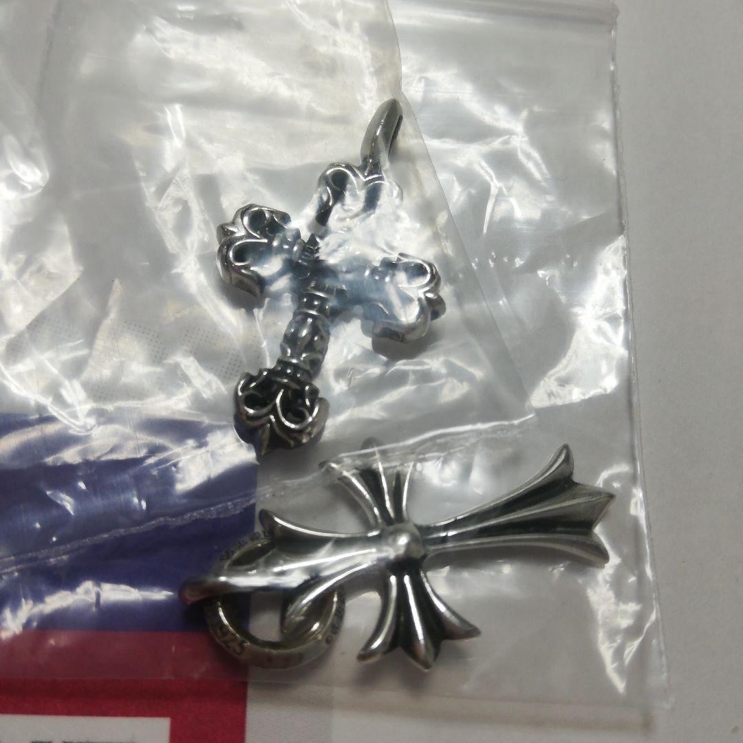 シルバーハンドメイドオーダー14専用