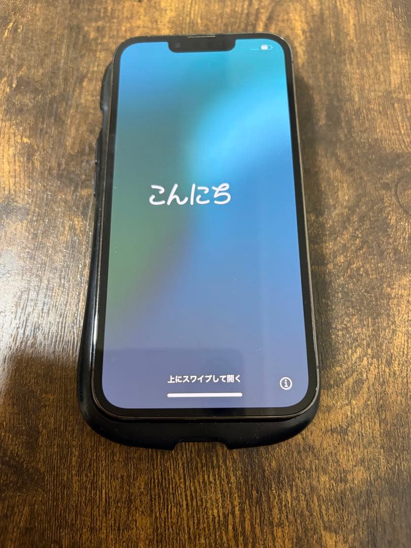 iPhone 13 Pro 512GB お値下げ中‼️