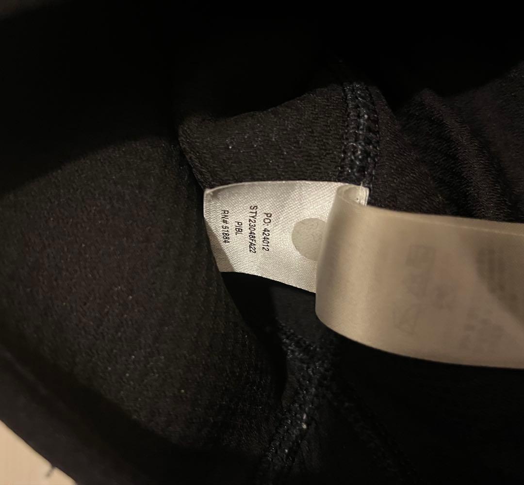 Patagonia メンズ クラシックレトロX ベスト M 限定商品