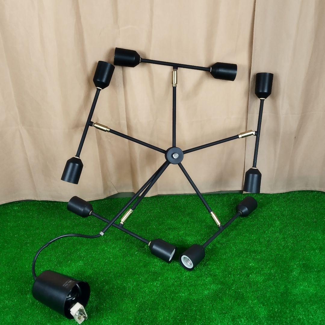 インターフォルム　ペンダントライト　ダイニングライト　シーリングライト