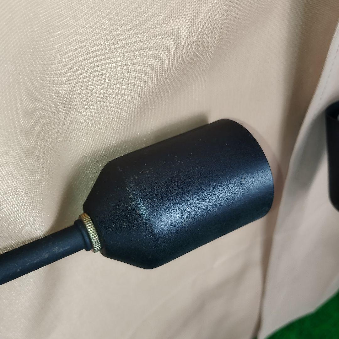 インターフォルム　ペンダントライト　ダイニングライト　シーリングライト