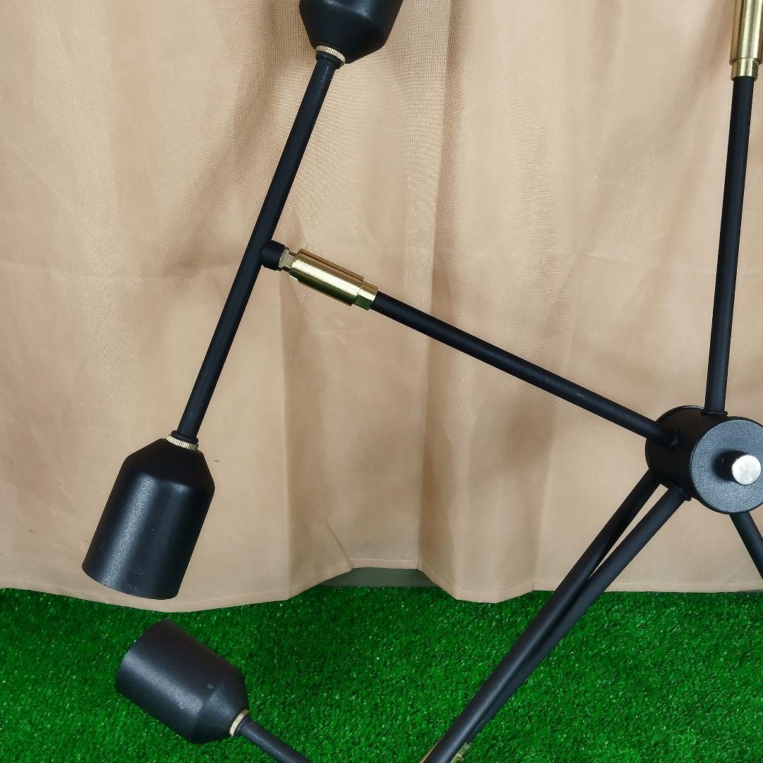 インターフォルム　ペンダントライト　ダイニングライト　シーリングライト