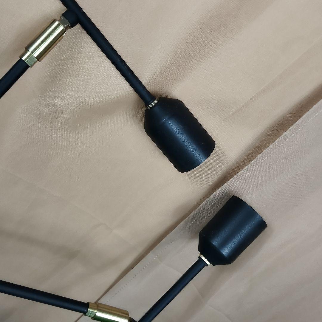 インターフォルム　ペンダントライト　ダイニングライト　シーリングライト