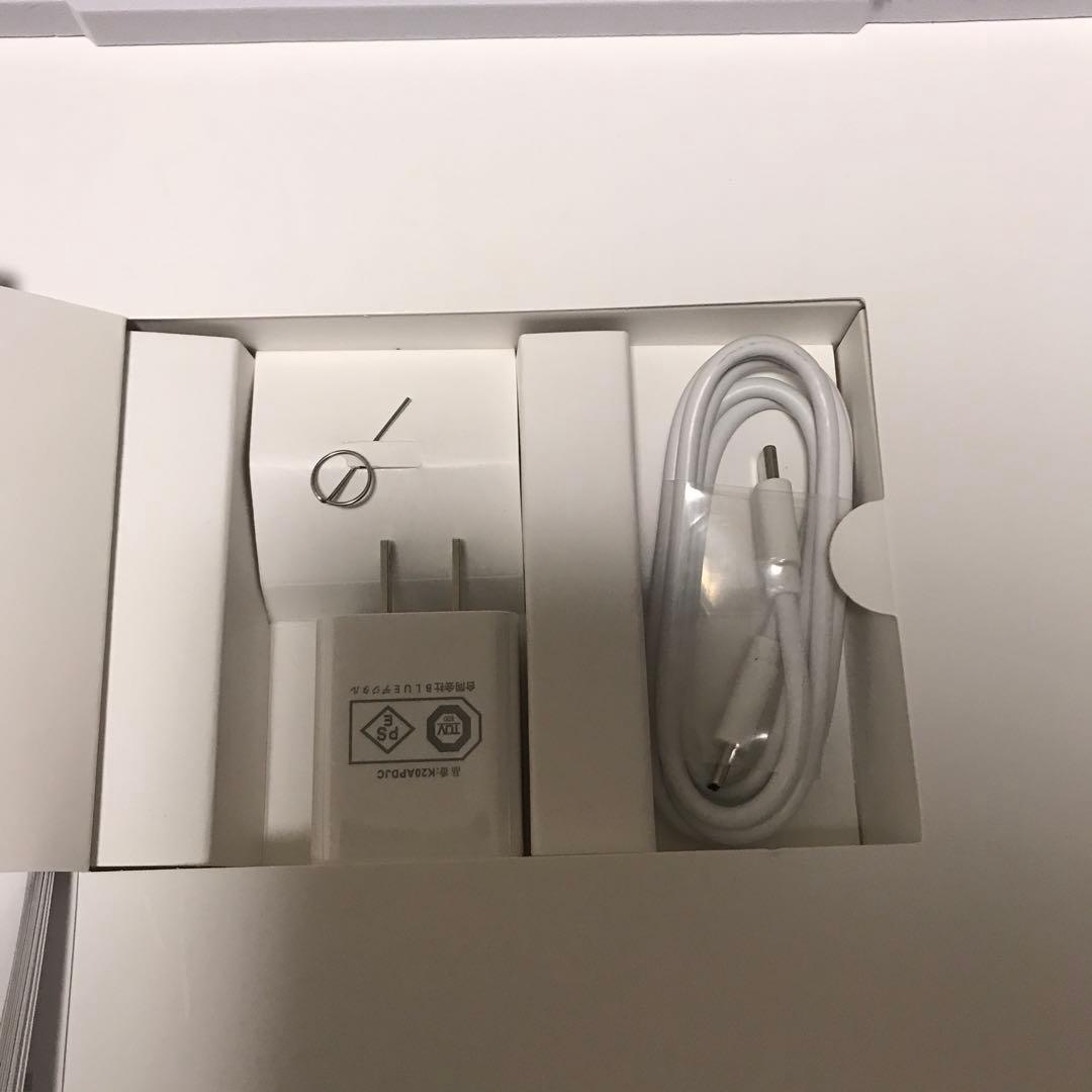 TECLAST T65Max タブレット 本体