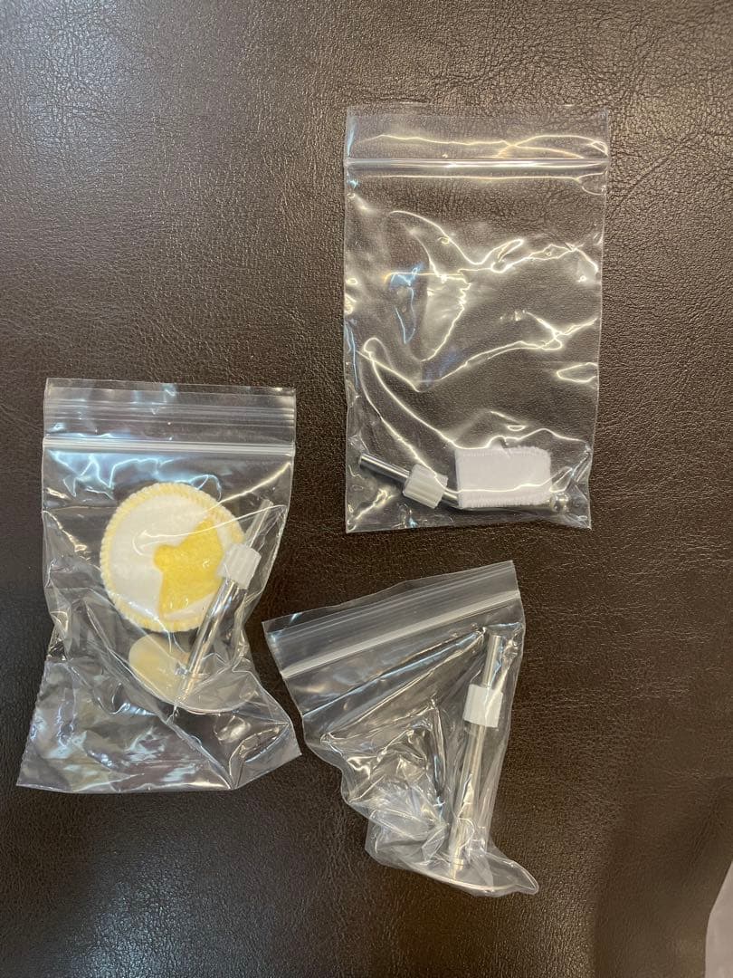 ITO ES-4000 ハイボルテージ　治療器