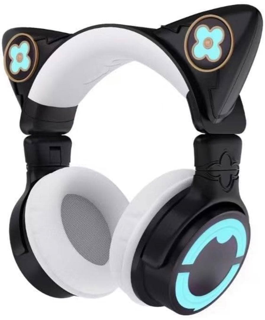 超レア商品！！ 非売品　新品　未使用　レム ワイヤレスイヤホン ヘッドセット