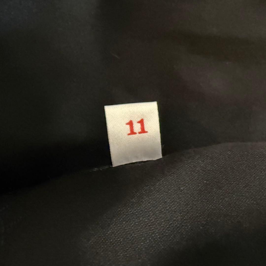 マホガニーミンク ハーフ ファーコート リアルファー 毛皮 毛並◎ なめし柔らか