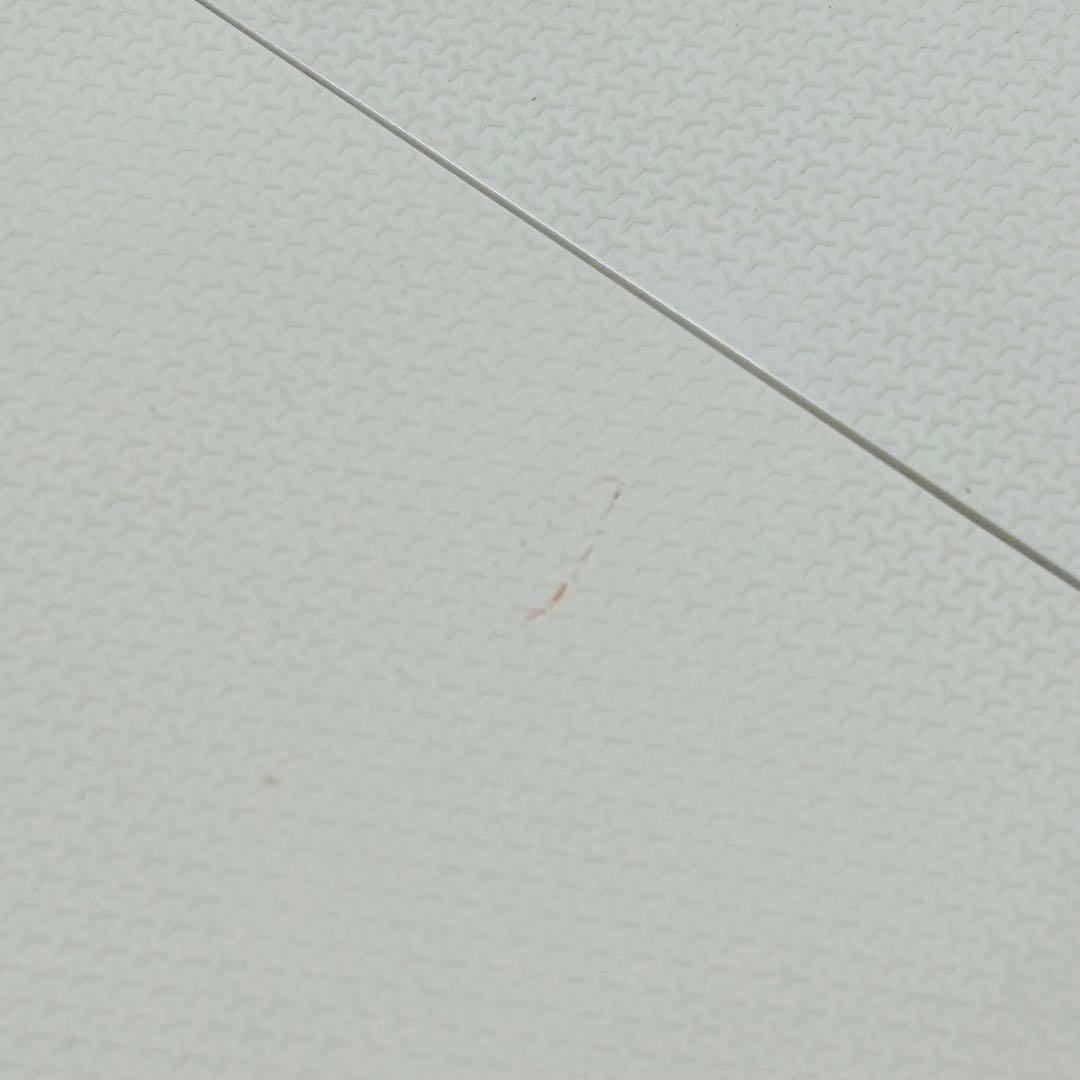 BenQ MH534 プロジェクター　ホワイト