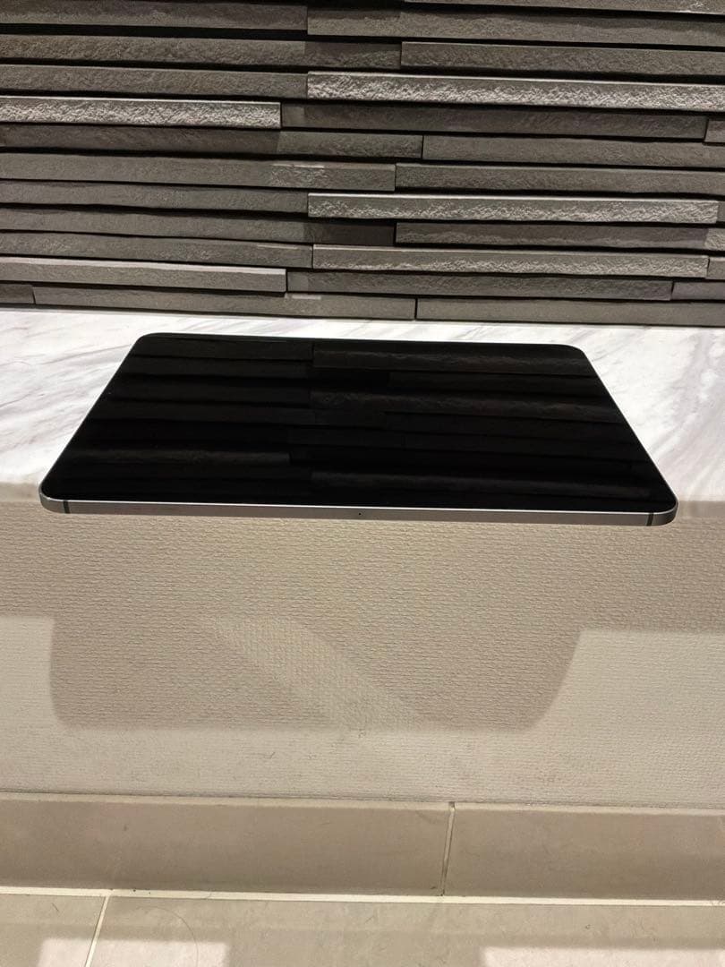 11インチ iPad Pro 第3世代 Wi-Fi＆Cellular 128GB