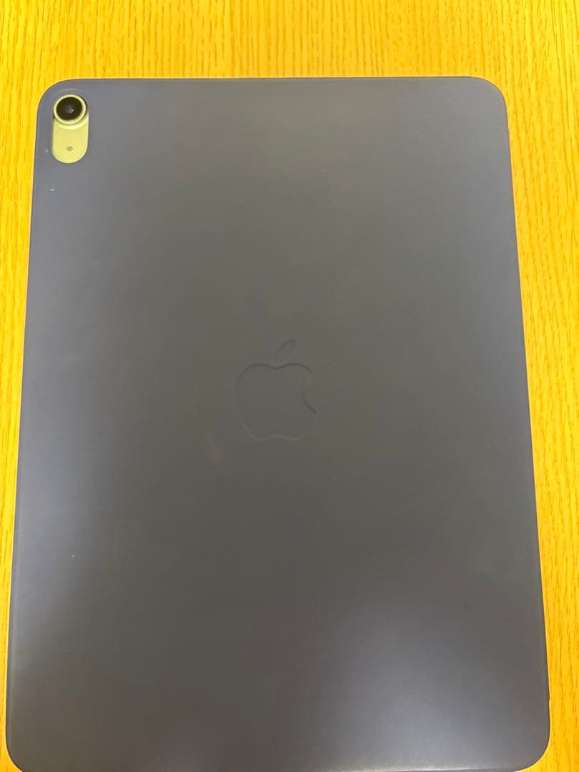 iPadAir 第4世代 グリーン 256GB 値下げ不可