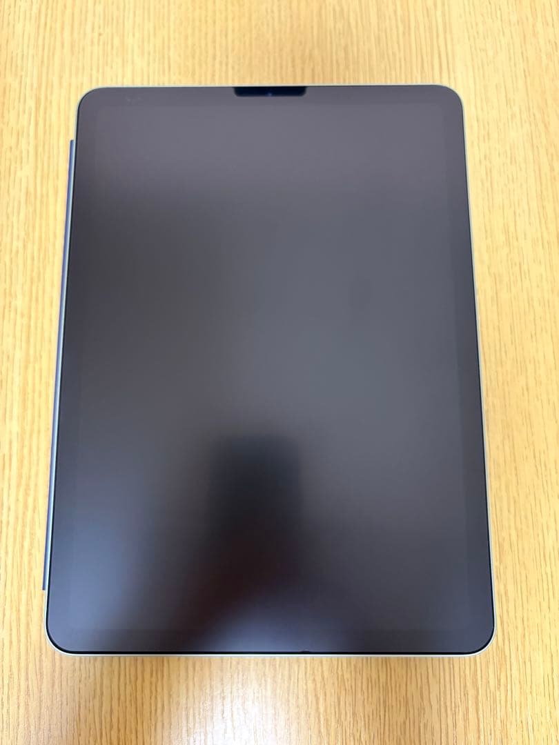 iPadAir 第4世代 グリーン 256GB 値下げ不可