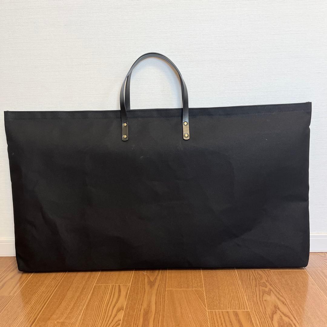 Nishi　3点おまとめ