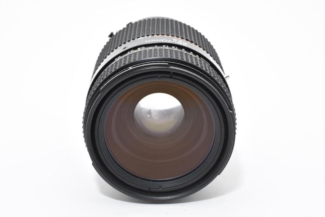★大特価★ニコン AF NIKKOR 35-70mm f2.8 #1363