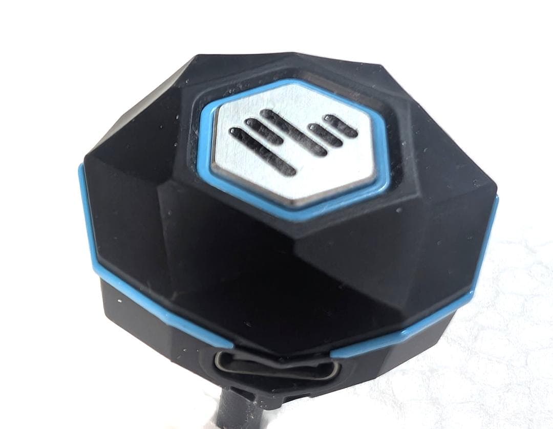 【Daisaku Nakamura】Phigolf2 センサー付きクラブ