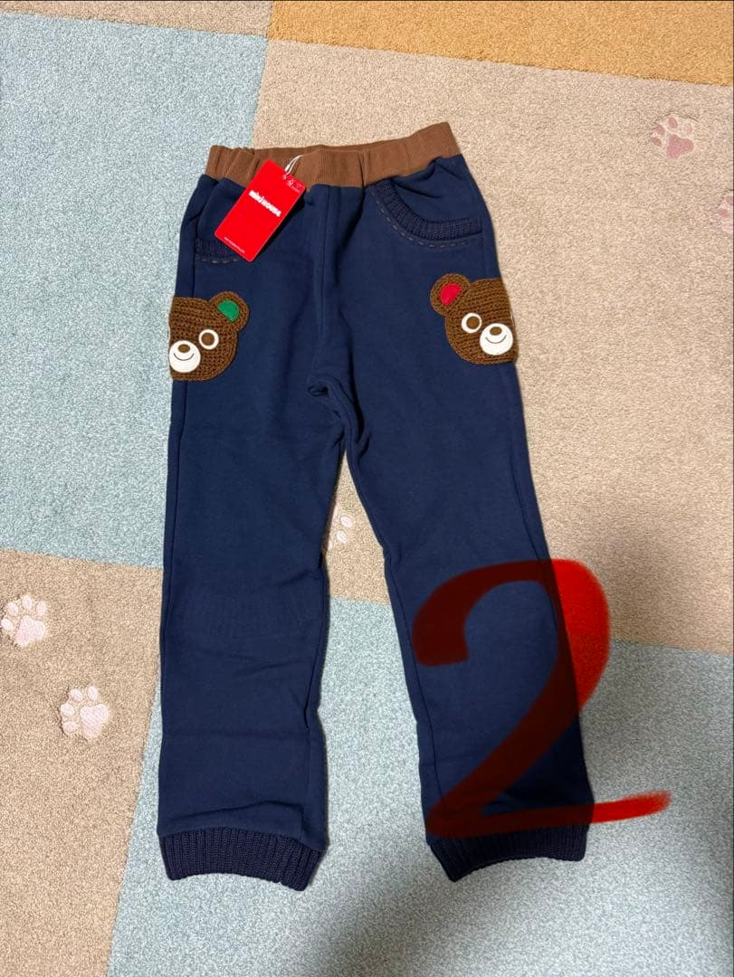 Souma3さん　専用ˎ₍•ʚ•₎ˏ