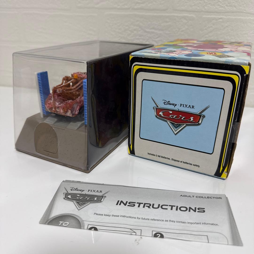 BATHROOM MATER 2012 COMIC CON 限定