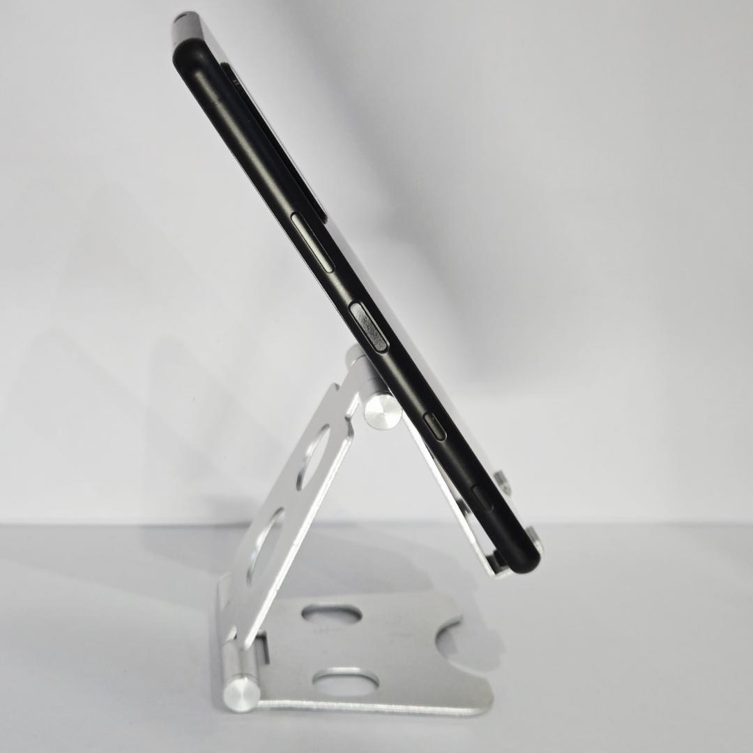 04 XPERIA 5 ⅲ ブラック SIMフリー 美品