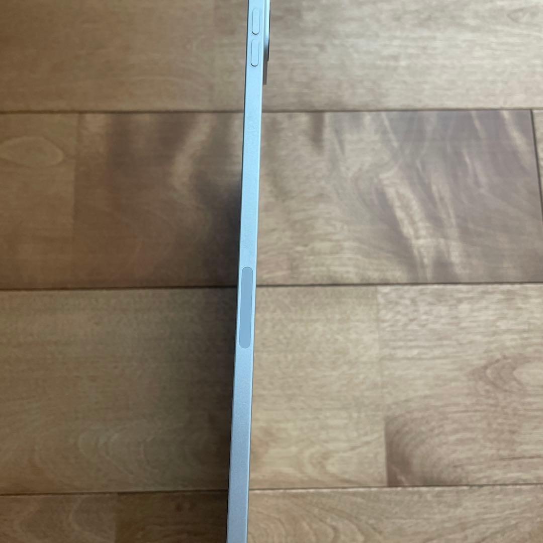 これで最終値下げ！iPad Pro 11 第4世代　Wi-Fi