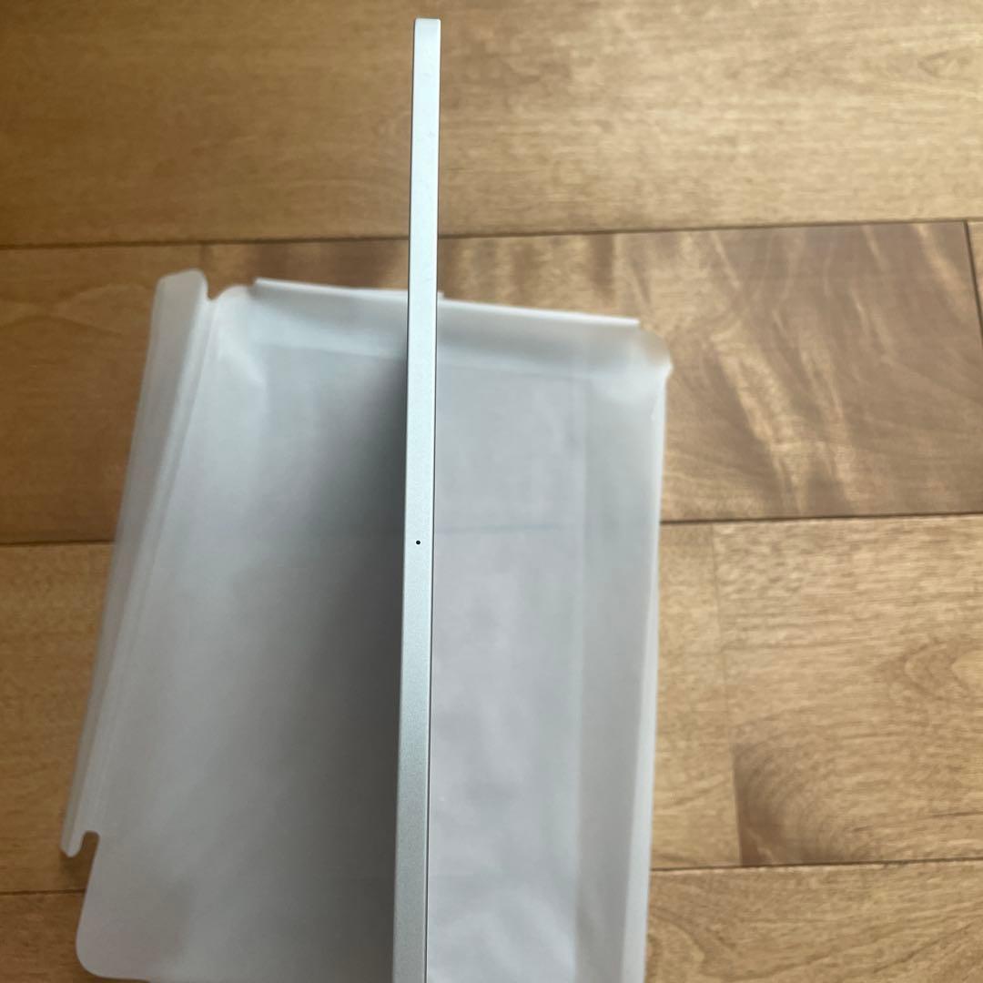 これで最終値下げ！iPad Pro 11 第4世代　Wi-Fi