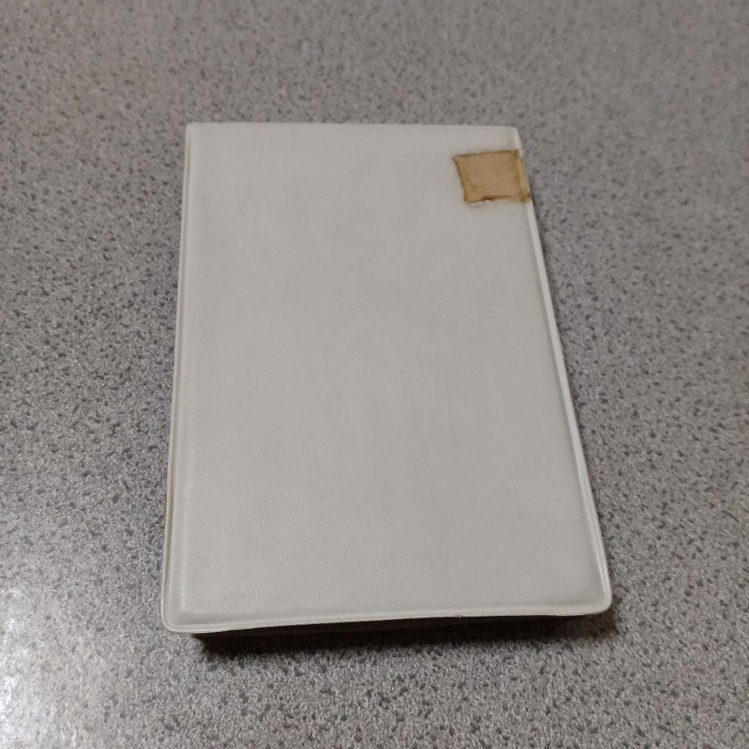 【部品取り】ゲームウォッチ 3個セット【ジャンク】＋2個追加