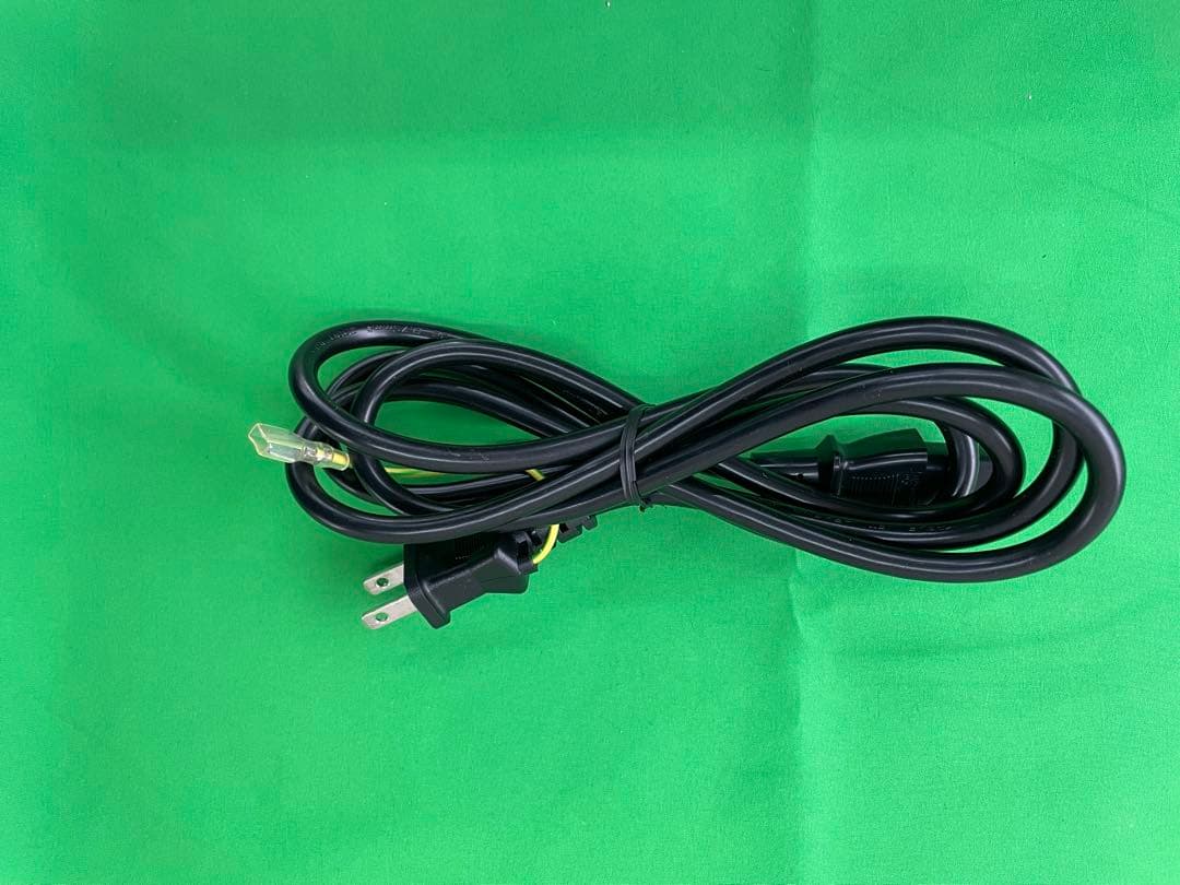 外付けハードディスク・ドライブ QNAP TS-473