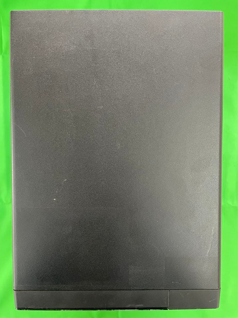 外付けハードディスク・ドライブ QNAP TS-473