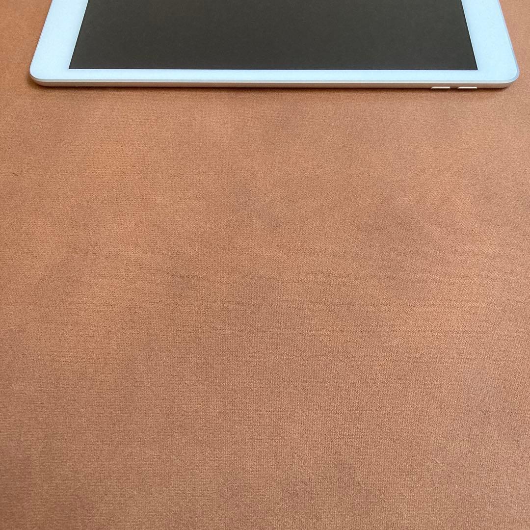 544【早い者勝ち】電池良好☆iPad8 第8世代 32GB SIMフリー☆