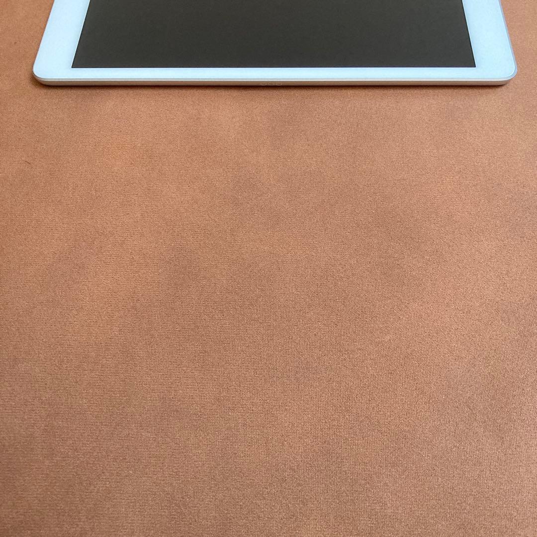 544【早い者勝ち】電池良好☆iPad8 第8世代 32GB SIMフリー☆