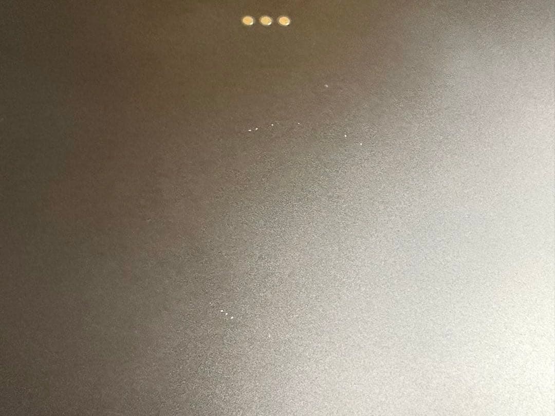 NEC LAVIE Tab T14 T1495/HAS 本体のみ