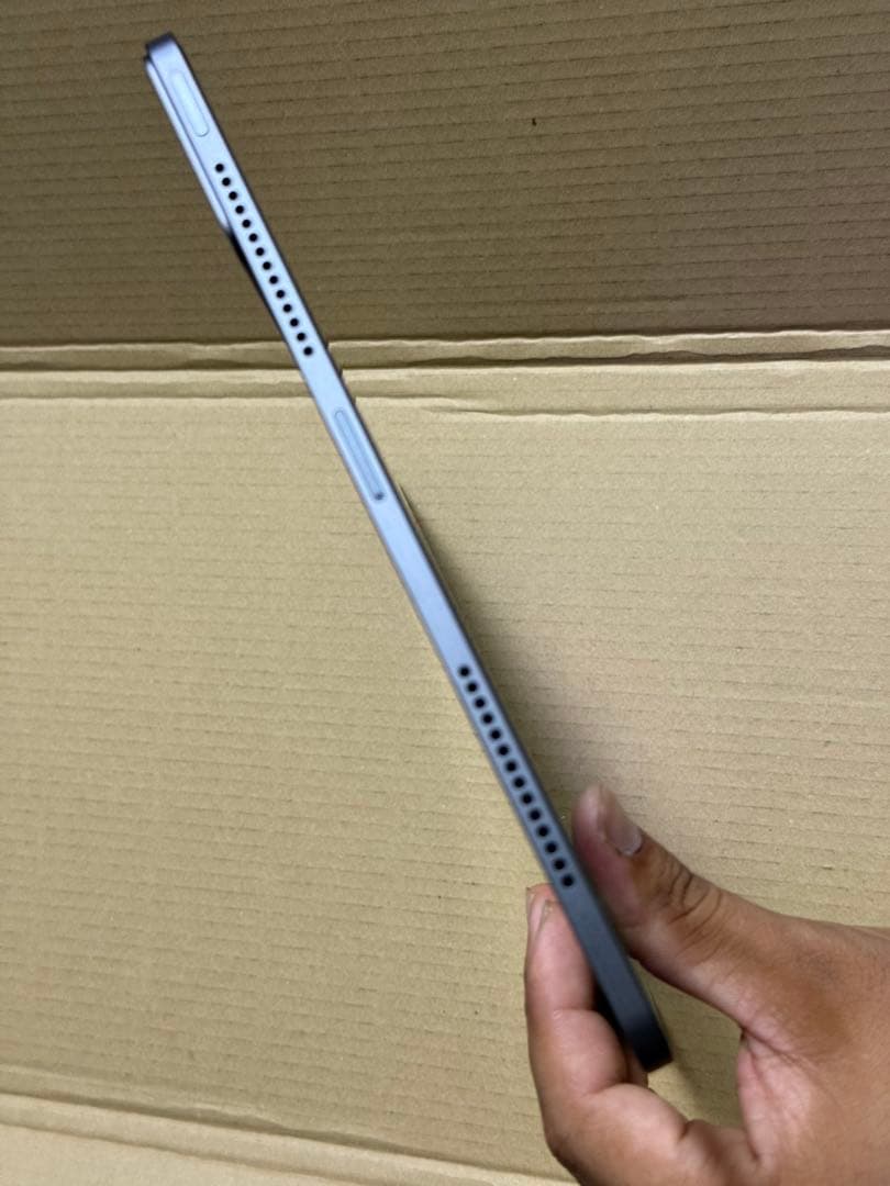 NEC LAVIE Tab T14 T1495/HAS 本体のみ